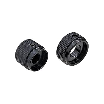 NOBUページ Amazon | LIVRE(リブレ) ユニオン45-51Finoノブ シマノS2用